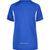 Ladies' Running-T - Funktionelles Laufshirt (Bild 2)