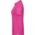 Ladies' Basic Polo - Klassisches Poloshirt (Bild 3)