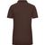 Ladies' Workwear Polo - Pflegeleichtes und strapazierfähiges Polo (Bild 2)