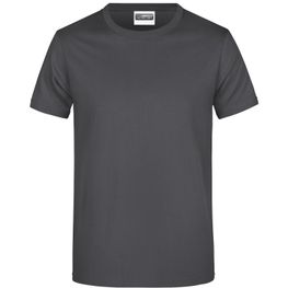 Promo-T Man 180 - Klassisches T-Shirt