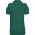Ladies' Workwear Polo - Pflegeleichtes und strapazierfähiges Polo (Bild 2)