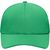6 Panel Sport Mesh Cap - Sportliche 6 Panel Cap aus weichem Meshmaterial (Bild 3)