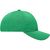 6 Panel Sport Mesh Cap - Sportliche 6 Panel Cap aus weichem Meshmaterial (Bild 2)
