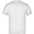 Junior Basic-T - Kinder Komfort-T-Shirt aus hochwertigem Single Jersey (Bild 4)