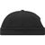 6 Panel Chef Cap - Trendiges Cap ohne Schild (Bild 4)