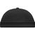 6 Panel Chef Cap - Trendiges Cap ohne Schild