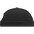 6 Panel Chef Cap - Trendiges Cap ohne Schild (Bild 3)