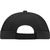 6 Panel Chef Cap - Trendiges Cap ohne Schild (Bild 2)
