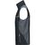 Workwear Vest - STRONG - - Professionelle Weste mit hochwertiger Ausstattung (Bild 4)