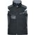Workwear Vest - STRONG - - Professionelle Weste mit hochwertiger Ausstattung (Bild 1)