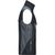 Workwear Vest - STRONG - - Professionelle Weste mit hochwertiger Ausstattung (Bild 3)