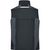 Workwear Vest - STRONG - - Professionelle Weste mit hochwertiger Ausstattung (Bild 2)