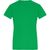 Ladies' Slim Fit-T - Figurbetontes Rundhals-T-Shirt (Bild 2)