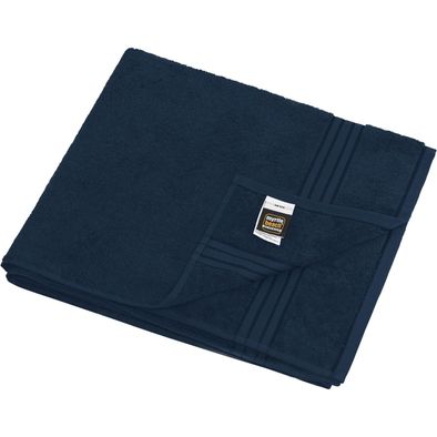 Produktabbildung Sauna Sheet - Saunatuch in vielen Farben Sauna Sheet - Saunatuch in vielen Farben