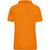 Workwear Polo Women - Strapazierfähiges klassisches Poloshirt (Bild 2)