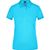 Ladies' Elastic Polo Piqué - Klassisches Polo in elastischer Piqué-Qualität