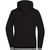 Ladies' Club Sweat Jacket - Sweatjacke mit Reißverschluss und Kapuze (Bild 2)