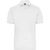 Men's BIO Stretch-Polo Work - SOLID - - Polo aus weichem Elastic-Piqué