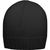 Rib-Beanie - Enganliegende Strickmütze mit geripptem Rand (Bild 3)