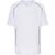 Team Shirt - Funktionelles Teamshirt