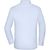 Men's Shirt - MODERN FIT - - Modisches Shirt in leicht taillierter, bequemer Schnittform (Bild 4)