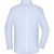 Men's Shirt - MODERN FIT - - Modisches Shirt in leicht taillierter, bequemer Schnittform