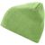 Beanie No.1 - Enganliegende Strickmütze ohne Umschlag (Bild 4)