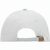 6 Panel Sandwich Cap - Sandwich Cap in zahlreichen Farbvarianten (Bild 4)