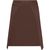 Apron Short - Kurze Bistroschürze (Bild 4)