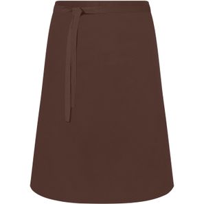 Apron Short - Kurze Bistroschürze