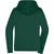 Ladies' Promo Zip Hoody - Klassische Sweatjacke mit Kapuze (Bild 2)