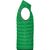 Men's Down Vest - Leichte Daunenweste im klassischen Design (Bild 4)