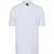 Classic Polo - Hochwertiges Polohemd mit Armbündchen