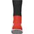 Sport Socks - Funktions- und Sport-Socke (Bild 4)