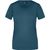Ladies' Basic-T - Leicht tailliertes T-Shirt aus Single Jersey
