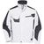 Workwear Jacket - STRONG - - Professionelle Jacke mit hochwertiger Ausstattung