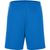 Basic Team Shorts - Funktionelle Teamshorts ohne Innenslip