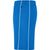 Basic Team Shorts - Funktionelle Teamshorts ohne Innenslip (Bild 4)