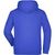 Hooded Sweat - Klassisches Kapuzensweat (Bild 4)