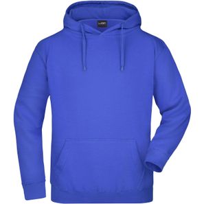 Hooded Sweat - Klassisches Kapuzensweat