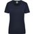 Workwear-T Women - Strapazierfähiges klassisches T-Shirt (Bild 1)
