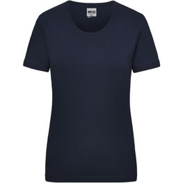 Workwear-T Women - Strapazierfähiges klassisches T-Shirt
