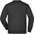 Round-Sweat Heavy Junior - Klassisches Komfort Rundhals-Sweatshirt (Bild 2)