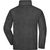 Full-Zip Fleece - Jacke in schwerer Fleece-Qualität (Bild 2)