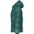 Ladies' Winter Jacket - Winterjacke mit abnehmbarer Kapuze (Bild 2)