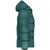 Ladies' Winter Jacket - Winterjacke mit abnehmbarer Kapuze (Bild 3)