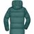 Ladies' Winter Jacket - Winterjacke mit abnehmbarer Kapuze (Bild 4)