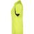 Ladies' Running-T - Funktionelles Laufshirt (Bild 2)