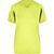 Ladies' Running-T - Funktionelles Laufshirt (Bild 1)
