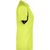 Ladies' Running-T - Funktionelles Laufshirt (Bild 4)